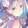 Emilia