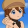 Haruka