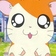 Hamtarou