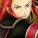 Asch