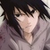 Sasuke Uchiha