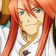 Luke Fon Fabre