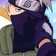 Kakashi Hatake