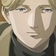 Johan Liebert