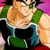 Bardock