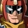 Captain Falcon