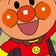 Anpanman