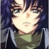 Athrun Zala