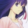 Sakura Matou