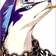 Repede