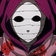 Eto