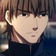 Kirei Kotomine