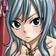 Juvia Lockser
