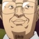 Father Itagaki