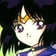 Hotaru Tomoe