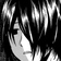 Yuu Ishigami
