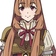 Raphtalia