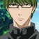 Shintarou Midorima
