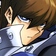 Seto Kaiba