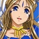 Belldandy