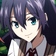 Otoya Takechi