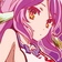 Jibril