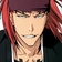 Renji Abarai