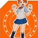 Natsumi