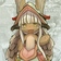 Nanachi