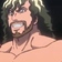 Kenny Omega