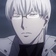 Kishou Arima