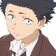 Shouya Ishida