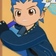 Hiroki