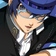 Naoto Shirogane