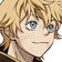 Luck Voltia