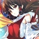 Reimu Hakurei