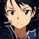 Kazuto Kirigaya