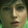 Rebecca Chambers
