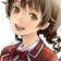Hare Menjou