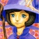 Schierke