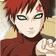 Gaara