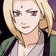 Tsunade