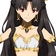 Ishtar