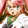 Saya Takagi