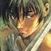 Casca