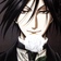 Sebastian Michaelis