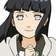 Hinata Hyuuga