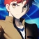 Shirou Emiya