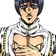 Bruno Buccellati