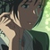 Yukari Yukino